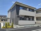 ゼロツー弐番館の外観画像