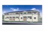 Ks Residenceの外観画像