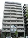 ロイヤルエンブレムの外観画像