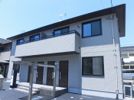 Piko広駅前の外観画像