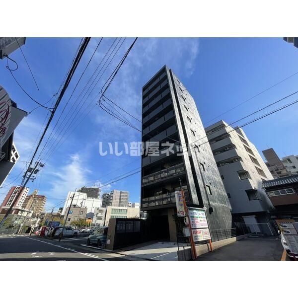 Neplus Tの外観画像