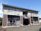 シティハイツ幸Bの外観画像