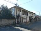 ハイツ石川の外観画像