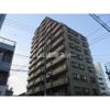 ライオンズシティ代官町の外観画像