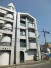 シャトレK＆Mの外観画像