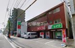 Kビル観音の外観画像
