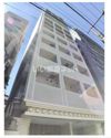 Premier市谷薬王寺（プルミエイチガヤヤクオウジ）の外観画像