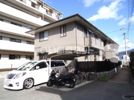 エトワール久保の外観画像