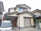 新浜本町戸建の外観画像