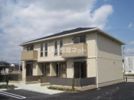 セジュール桜井 A棟の外観画像