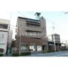 東千里OMパレス2の外観画像
