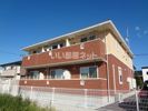 パークサンリットの外観画像