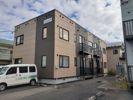 Casa山手の外観画像