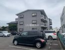 レアールパレスKの外観画像