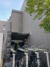 プライムアーバン烏山コートの外観画像
