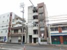 LIVES（ライヴズ）の外観画像