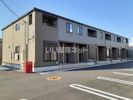M・R・M 岩出Ⅱの外観画像