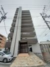 Claver（クレヴァール）熊本城の外観画像