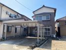 見附市本町3丁目貸家の外観画像