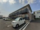 アムール ブリエの外観画像