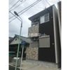 IYコート名城公園の外観画像