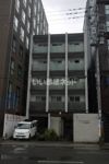 PLUM VILLAGE京都駅前の外観画像