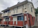 パークヒルズBの外観画像