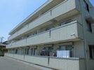 アルトテラ柴又の外観画像