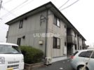 レイクサイドヒル A棟の外観画像