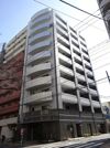 ダイナシティ練馬桜台の外観画像