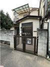 北新宿戸建Ⅱの外観画像