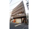 Regalo嵐山口の外観画像