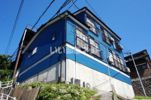 アメニティー大和の外観画像
