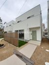 30タウン Bの外観画像