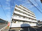 デージータウン元町の外観画像