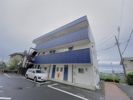 コーポ船木の外観画像