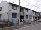 グリーンハイツ尾崎台 Aの外観画像