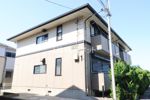 メゾンベール Bの外観画像