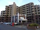 ネオグランデ仙台長町サザンコートの外観画像