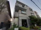 グランミュー広田の外観画像