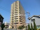 アンビックス小山 グランテムスクエアの外観画像