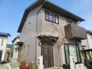 荒井南戸建住宅の外観画像