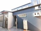 Patioの外観画像