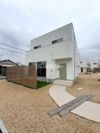 30タウン Hの外観画像