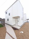 30タウン Iの外観画像