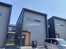 フェイスの賃貸 小黒田町の外観画像