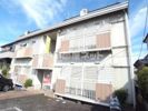 ファミーユ上町の外観画像