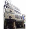 大矢ビルの外観画像