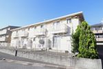 おゆみ野ドリームマウンテン Bの外観画像