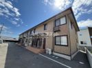 D-room沢津の外観画像